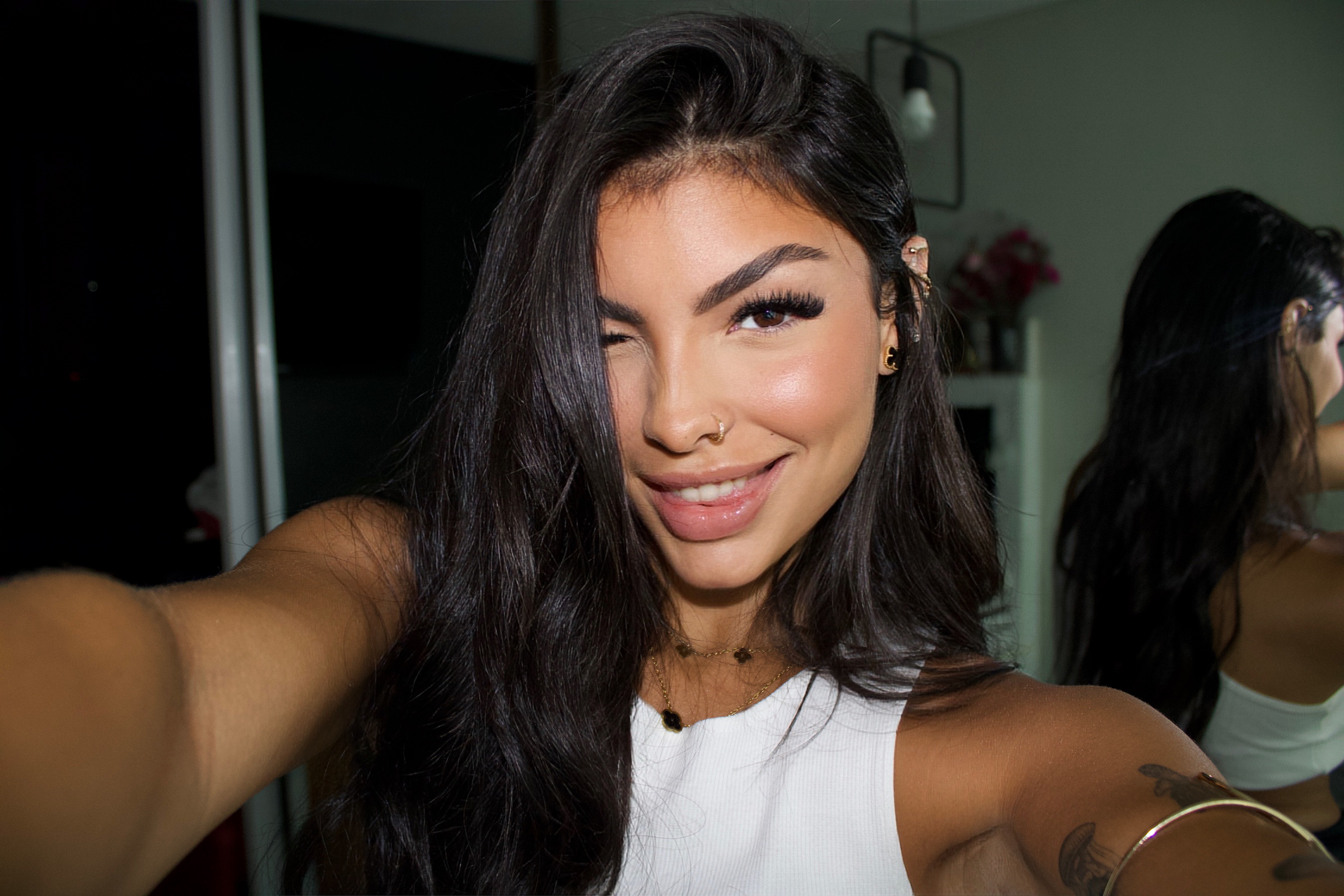 Foto Giulia